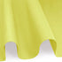 Biaungdo Yellow Felt Fabric Sheet, 18 x 36 Inch Wide 1mm Thick Felt Sheets, Soft Acrylic Craft Felts Liners for DIY Sewing Arts Crafts Drawer Jewelry Box