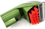 1400B Little Green 3" Tough Stain Brush Tool Replacement or Bissell Little-Green Upright & Portable Carpet Cleaners or 1400B 4075 3860 1425 1400W 1400 3353 1986 1844 3860 2290A Series,1 Brush