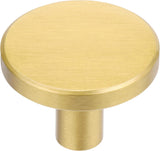 2 Pack Clover Shape Drawer Pulls Solid Brass Stylish Kitchen Cabinet Modern Brushed Gold Trefoil Dresser Knobs Door Window Pull Handles Cabinet Hardware for Cupboard Pulls with Screws