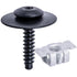 Rexka 20 Sets M4.2-1.41 (