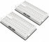 AirClean S-HA 50 Replacement ilter or Miele Complete C2/C3 Compact C1/C2 S4 S5 S6 S8 Vacuum Cleaners, Compare to HEPA AirClean S-AA 50,S-AAC 50