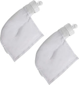 Pool Spa Bags ilter Bag Replacement or Polaris 280, 480 Pool Cleaner Bags K13 K16, 2 Pack
