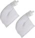 Pool Spa Bags ilter Bag Replacement or Polaris 280, 480 Pool Cleaner Bags K13 K16, 2 Pack