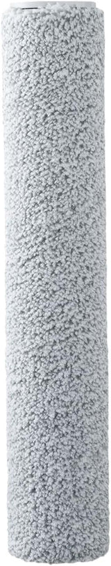 1 Pack Roller Mop or Qrevo Curv 2 low Robot Vacuum Cleaner, Roller Mop Replacement Accessories
