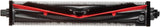 Main Brush Replacement Saros Z70 Robot Vacuum Cleaner