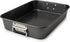 Lasagna Pan with Handles, 15x10x3 Inch Bakeware or Oven, Nonstick Rectangular Roasting Pan, Deep Baking Dish or Cake and Brownie, Heavy Duty