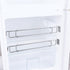 Safoner RV Secure Adjustable Bars | 12.5-22.3" Stainless Steel Rods | Food&Drink Stabilizers for RV Refrigerator | Prevents Spills&Mess During Travel | Essential RV&Camper Accessories (2 Pack)