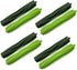 Replacement Parts or iRobot Roomba i3 i7 E5 j7 i4 i7+ i3+ i4+ i5 i5+ Combo i5 Combo i5+ i6 i6+ i8 i8+ i2 i2+ E6 E7 E & I & j Series Vacuum Cleaner 4 Sets Multi-Surace Rubber Brush Roller