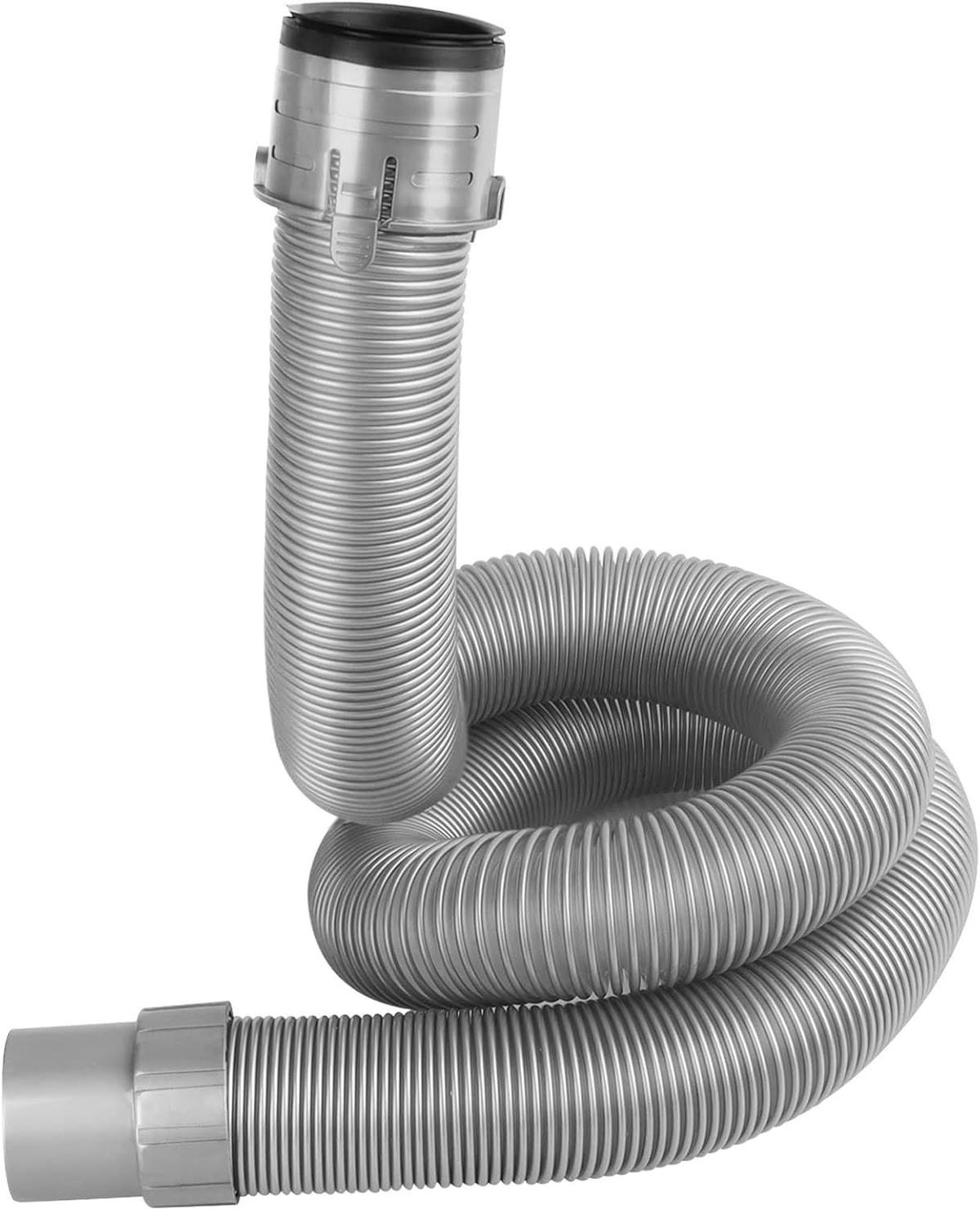 Vacuum Hoses or Shark NV22: Replacement Hose or Shark Navigator Vacuum NV22 NV44 NV46 NV60 NV70 NV80 NV355 UV400 UV410 - Part Number 1114C