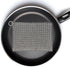 Cast Iron Cleaner 8"x6" 316L Stainless Steel Chainmail Scrubber Scraper Chain Mail Link Scrub for Pans, Griddles and BBQ Grills Cleaning