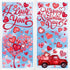6 Valentine&