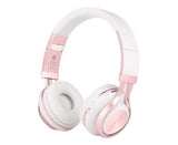Bluetooth Headphones,Folding Stereo Wireless Bluetooth Headphones