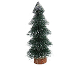 Mini Christmas Tree Artificial Xmas Cedar Decor-30cm