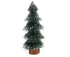 Mini Christmas Tree Artificial Xmas Cedar Decor-30cm