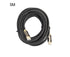 2.0 4Kx2K HDMI-compatible Cable Professional High Speed Copper Wire HDMI-compatible Cord
