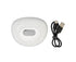 Language Translator Earbuds Bluetooth Noise Reduction 84 Languages Online Translation Wireless Earphone