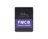 Game Console Program Card Professional High Speed 8MB 16MB 32MB 64MB FMCB V1.966 Game Memory Card SD-Card Adapter for PS2 MX4SIO SIO2S  4
