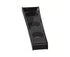 Portable 3 Fans Game Console Cooling Fan Playstation Accessories for PS5 DE/UHD Version Black