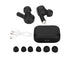 Translator Earbuds Bluetooth 5.3 Supports 144 Languages 5 Modes Noise Canceling Wireless
