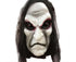 Ghost Day Scary Zombie Mask Whole Toy Mask Halloween Masquerade Costume Props Mask