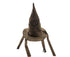 Sorting Hat Witch Takling Wizard Hats Halloween Party Props Cosplay Costumes Accessories