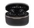 Wireless Earbuds Bluetooth 5.0 LED Digital Display 24Hrs Play Time HiFi Sports Earphones for Music Black