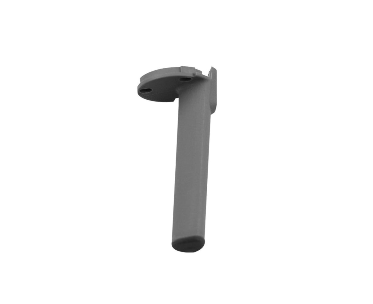 Front Left Right Landing Gear Bracket Replacement for DJI Mavic2 Drone Accessory Right