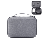 Portable Travel Shockproof Storage Bag Carrying Case for DJI Mavic Mini Drone
