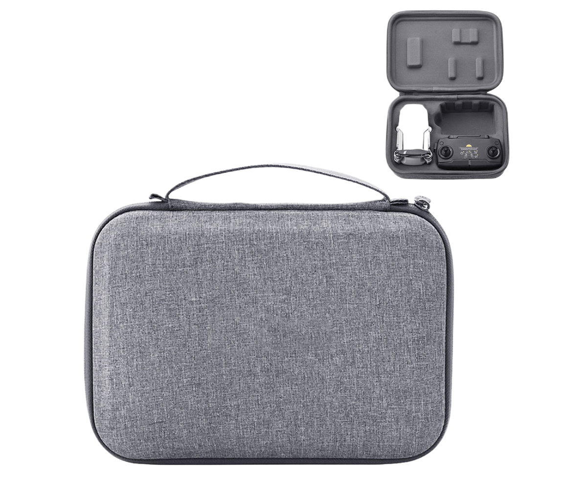 Portable Travel Shockproof Storage Bag Carrying Case for DJI Mavic Mini Drone