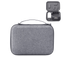 Portable Travel Shockproof Storage Bag Carrying Case for DJI Mavic Mini Drone