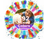 Water Balloons 592 Rapid-Filling Self-Sealing Instant Water Balloons For Outdoor Family, Teenager Summer Fun