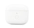 Wireless Charging Case for IOS Earbuds 3 600mAh Charger with Bluetooth Pairing