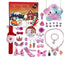Fidget Advent Calendar for Teenagers Christmas Advent Calendars Countdown 24 Days Surprise Box Christmas Calendar for Girls & Boys A11