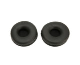 Ear Cushions Replacement Comfortable Breathable Protein Leather Earpads for WH XB700 Wireless Headphones
