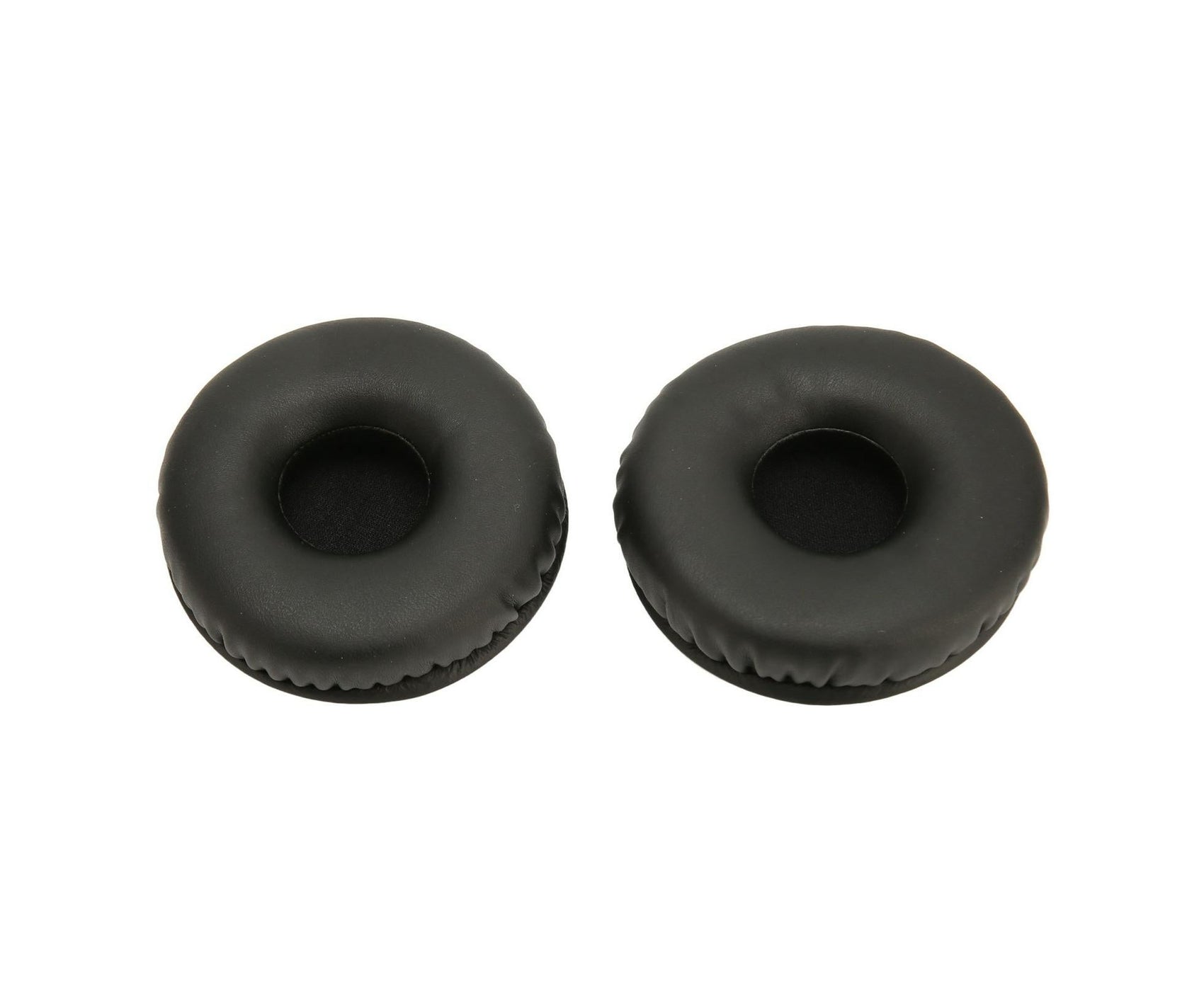 Ear Cushions Replacement Comfortable Breathable Protein Leather Earpads for WH XB700 Wireless Headphones