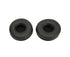 Ear Cushions Replacement Comfortable Breathable Protein Leather Earpads for WH XB700 Wireless Headphones