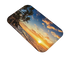 Fresh Beach Sky Kitchen Hallway Door Mat Entrance Rug Non-slip Bathroom Carpet