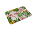 Stylish Flamingo Rug Kitchen Bathroom Anti-slip Doormat Carpet Floor Mat Home Decor