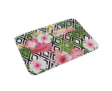 Stylish Flamingo Rug Kitchen Bathroom Anti-slip Doormat Carpet Floor Mat Home Decor