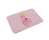 Stylish Flamingo Rug Kitchen Bathroom Anti-slip Doormat Carpet Floor Mat Home Decor