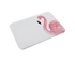 Stylish Flamingo Rug Kitchen Bathroom Anti-slip Doormat Carpet Floor Mat Home Decor