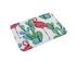 Stylish Flamingo Rug Kitchen Bathroom Anti-slip Doormat Carpet Floor Mat Home Decor
