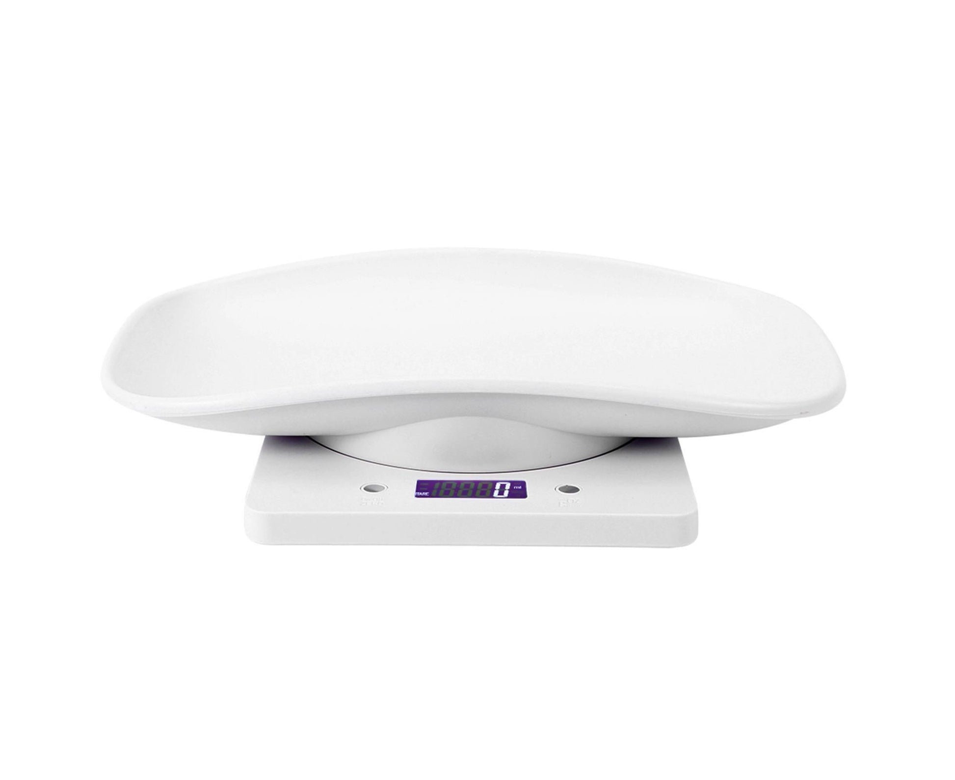 10kg/1g Digital Small Pet Weight Scale for Cats Dogs Measure Tool Electronic Kitchen Scale