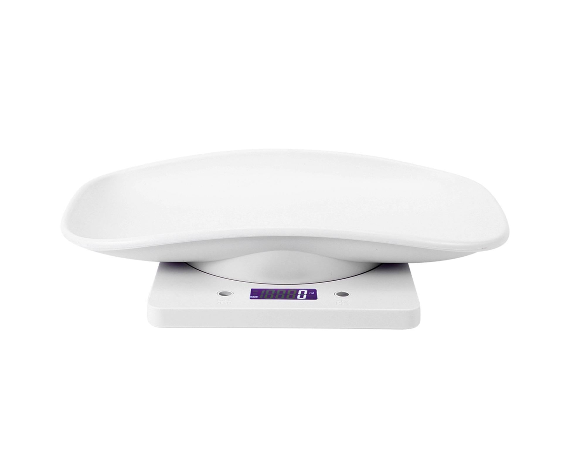 10kg/1g Digital Small Pet Weight Scale for Cats Dogs Measure Tool Electronic Kitchen Scale