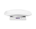 10kg/1g Digital Small Pet Weight Scale for Cats Dogs Measure Tool Electronic Kitchen Scale