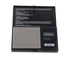 200g X 0.01g Pocket Digital Scale Portable Gram Jewelry Gold Silver Coin Herb