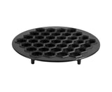 37 Holes Dumpling Mould Aluminium Alloy Ravioli Maker Baking Molds Pastry Kitchen Accessories