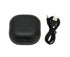 Earbuds Charging Case USB Wireless Support Pairing Replacement Earphone Charger Box for Galaxy Buds 2