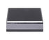 Digital Coffee Scale Touch Screen High Accuracy Rechargeable Coffee Machine Scale Built in Battery