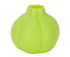 Green Silicone Garlic Peeler Food Grade Soft Material Peeling Tool for Home Kitchen